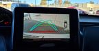 Peugeot 208 1.6 FELINE TIPTRONIC Hatchback 2018