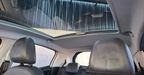 Peugeot 208 1.6 FELINE TIPTRONIC Hatchback 2018