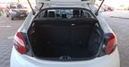 Peugeot 208 1.6 FELINE TIPTRONIC Hatchback 2018