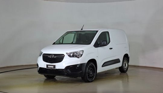 Opel Combo 1.6 TD L1-2024