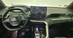 Peugeot 3008 1.5 BLUEHDI 130 AUTO ALLURE PACK Suv 2023