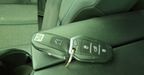 Peugeot 3008 1.5 BLUEHDI 130 AUTO ALLURE PACK Suv 2023