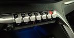 Peugeot 3008 1.5 BLUEHDI 130 AUTO ALLURE PACK Suv 2023
