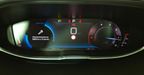Peugeot 3008 1.5 BLUEHDI 130 AUTO ALLURE PACK Suv 2023