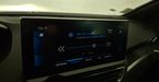 Peugeot 3008 1.5 BLUEHDI 130 AUTO ALLURE PACK Suv 2023