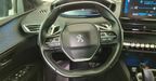 Peugeot 3008 1.5 BLUEHDI 130 AUTO ALLURE PACK Suv 2023
