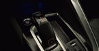 Peugeot 3008 1.5 BLUEHDI 130 AUTO ALLURE PACK Suv 2023