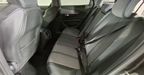 Peugeot 3008 1.5 BLUEHDI 130 AUTO ALLURE PACK Suv 2023