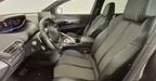 Peugeot 3008 1.5 BLUEHDI 130 AUTO ALLURE PACK Suv 2023
