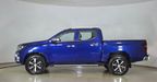 Peugeot Landtrek 1.9 HDI ACTIVE 4WD Pickup 2023