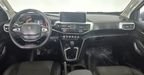 Peugeot Landtrek 1.9 HDI ACTIVE 4WD Pickup 2023