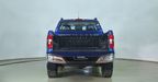 Peugeot Landtrek 1.9 HDI ACTIVE 4WD Pickup 2023