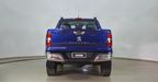 Peugeot Landtrek 1.9 HDI ACTIVE 4WD Pickup 2023