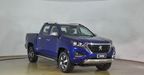 Peugeot Landtrek 1.9 HDI ACTIVE 4WD Pickup 2023