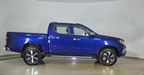 Peugeot Landtrek 1.9 HDI ACTIVE 4WD Pickup 2023