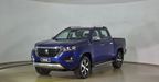 Peugeot Landtrek 1.9 HDI ACTIVE 4WD Pickup 2023