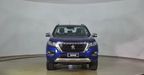 Peugeot Landtrek 1.9 HDI ACTIVE 4WD Pickup 2023