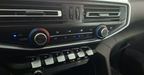 Peugeot Landtrek 1.9 HDI ACTIVE 4WD Pickup 2023
