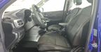 Peugeot Landtrek 1.9 HDI ACTIVE 4WD Pickup 2023