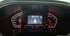 Peugeot Landtrek 1.9 HDI ACTIVE 4WD Pickup 2023
