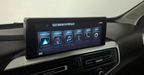 Peugeot Landtrek 1.9 HDI ACTIVE 4WD Pickup 2023