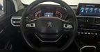 Peugeot Landtrek 1.9 HDI ACTIVE 4WD Pickup 2023