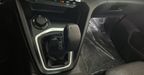 Peugeot Landtrek 1.9 HDI ACTIVE 4WD Pickup 2023
