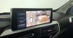 Peugeot Landtrek 1.9 HDI ACTIVE 4WD Pickup 2023
