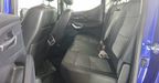 Peugeot Landtrek 1.9 HDI ACTIVE 4WD Pickup 2023
