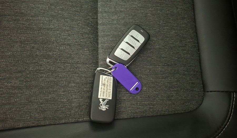 Peugeot Landtrek 1.9 HDI ACTIVE 4WD Pickup 2023