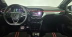 Opel Corsa 1.2T AUTO EDITION 5D Hatchback 2023