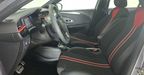 Opel Corsa 1.2T AUTO EDITION 5D Hatchback 2023