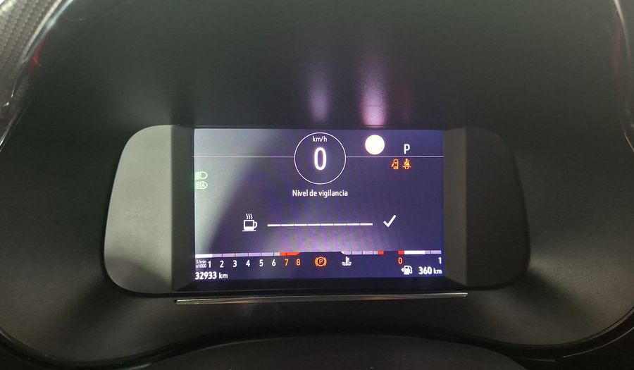 Opel Corsa 1.2T AUTO EDITION 5D Hatchback 2023