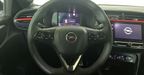 Opel Corsa 1.2T AUTO EDITION 5D Hatchback 2023