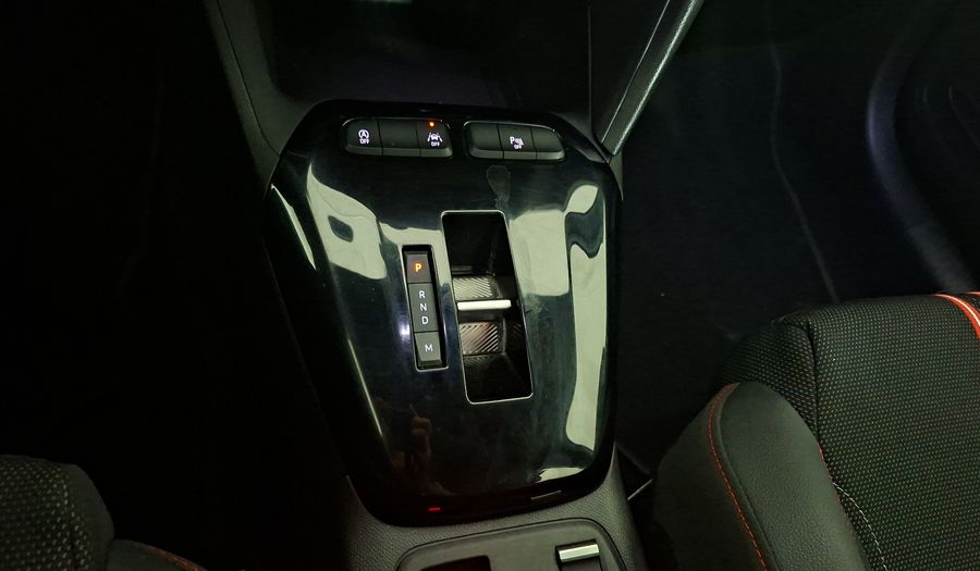 Opel Corsa 1.2T AUTO EDITION 5D Hatchback 2023