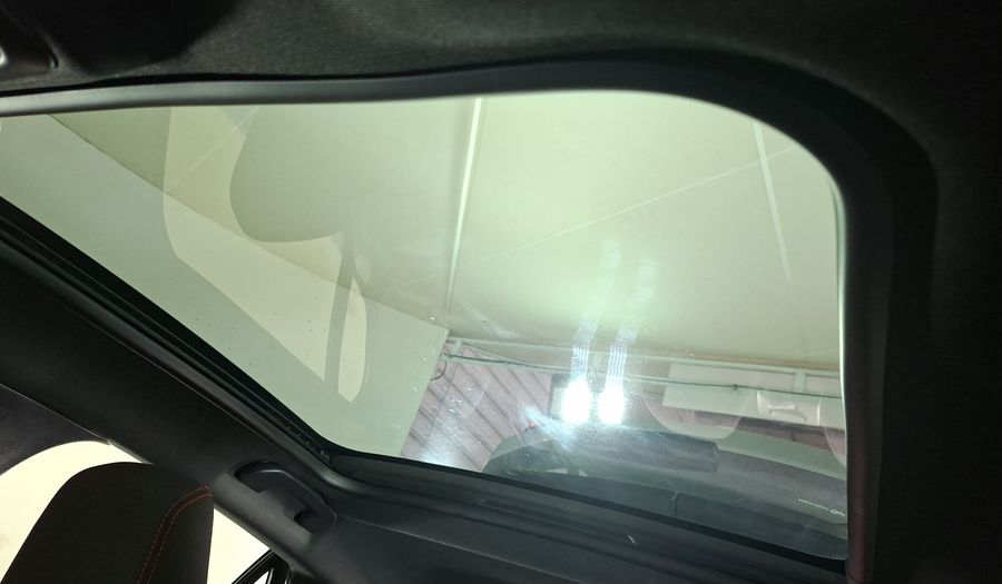 Opel Corsa 1.2T AUTO EDITION 5D Hatchback 2023