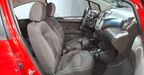 Chevrolet Beat 1.2 LTZ C Sedan 2020