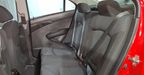 Chevrolet Beat 1.2 LTZ C Sedan 2020