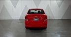 Chevrolet Beat 1.2 LTZ C Sedan 2020