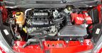 Chevrolet Beat 1.2 LTZ C Sedan 2020