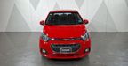 Chevrolet Beat 1.2 LTZ C Sedan 2020