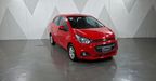Chevrolet Beat 1.2 LTZ C Sedan 2020