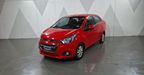 Chevrolet Beat 1.2 LTZ C Sedan 2020