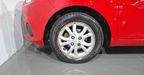 Chevrolet Beat 1.2 LTZ C Sedan 2020