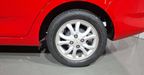 Chevrolet Beat 1.2 LTZ C Sedan 2020