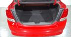 Chevrolet Beat 1.2 LTZ C Sedan 2020