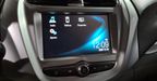 Chevrolet Beat 1.2 LTZ C Sedan 2020