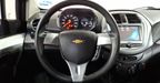 Chevrolet Beat 1.2 LTZ C Sedan 2020