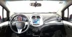 Chevrolet Beat 1.2 LTZ C Sedan 2020