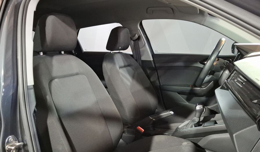 Audi A1 1.0 SB 30 TFSI URBAN DCT Hatchback 2022